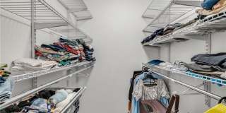 5028 Halwell Drive Gallery 24