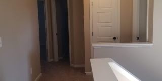 Large 4 Bedroom Home in Towne Pointe! Showings Coming Soon!!! Gallery 40