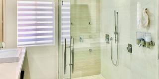 3898 Falcon Ridge Circle Gallery 14