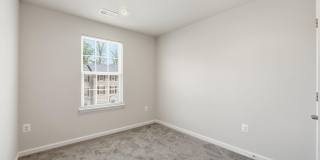 8718 STEVENSON Lane Gallery 28