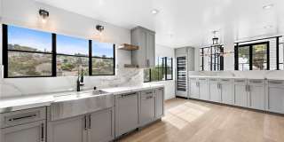 980 Meadowlark Lane Gallery 6