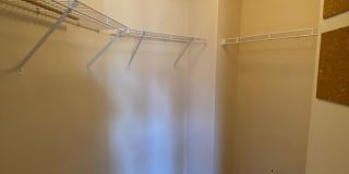 3 bed 2.5 bath 3 bed 2.5 bath Gallery 29