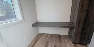 15948 QUARRY RD. Gallery 9