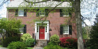 4509 HARLING LN Gallery 1