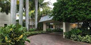 8950 SW 69th Ct Gallery 17