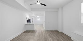 230 Pinebridge Court Gallery 43