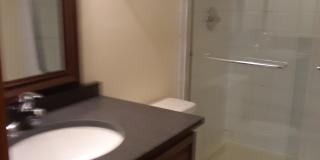 6596 N Ogallah Ave Gallery 15