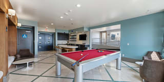 7950 West Sunset Gallery 16