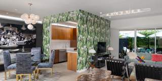 320 Desert Lakes Drive Gallery 12