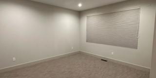 Gorgeous Villa for Rent in Black Bull! Gallery 27