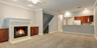 1505 Crescent Hills Dr Gallery 2