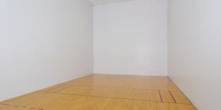 St. Andrews at Palm Aire Gallery 33