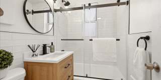 610 Waring Avenue unit: 2H Gallery 13