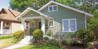 1796 Nelson Ave A Gallery 1