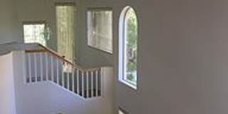 Beautiful 3 bd/2.5 bath Newbury Park Home Gallery 3