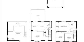 578 E Mahan Avenue Gallery 63