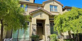 $4,290 / 4 BR -2170 SF - STUNNING SAN JOSE HOME IN BERRYESSA A MUST SEE! Gallery 1