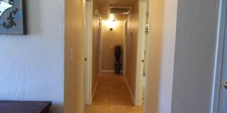 2886 Cisco Dr N Gallery 23