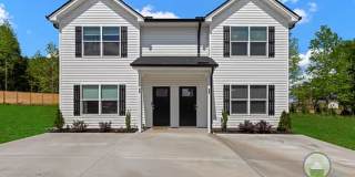 4 Wofford Pine Drive Gallery 1