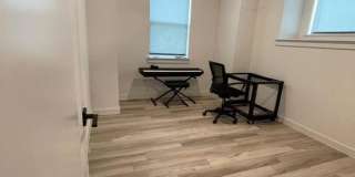 811 Mountain Laurel Drive Gallery 11