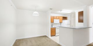 Move-In Ready Condo in Gated Equestrian Parc – Prime Location! Gallery 14