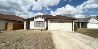 10015 Gentle Point Gallery 1