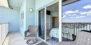 13999 GULF BOULEVARD Gallery 37