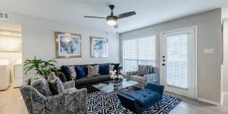 The Place Gallery 23