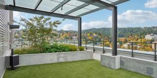 Byline Apartments Gallery 50