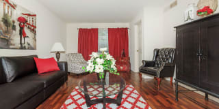 Kensington Club Gallery 48