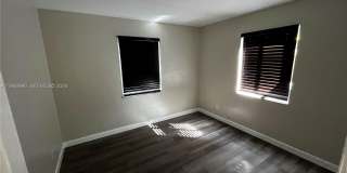 816 Beech Rd Gallery 9