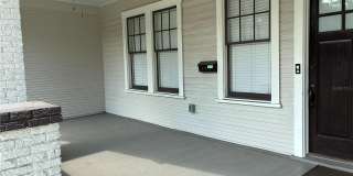 611 S WILLOW AVENUE Gallery 2