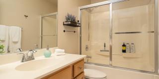 29756 Sandy Court Gallery 26
