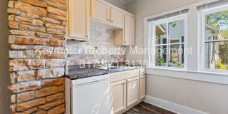 Charming 1 Bedroom near Noblesville High School and Downtown. Gallery 10