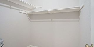 Meridian Place Gallery 5