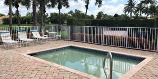 2425 Pigeon Cay Gallery 28
