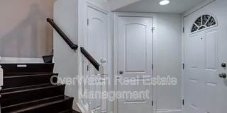 217 Skwentna Drive Gallery 15