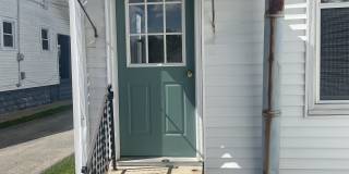 1200 Longfield Ave Gallery 3