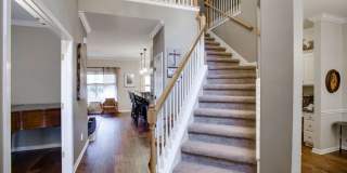 3139 Brimstead Drive Gallery 11