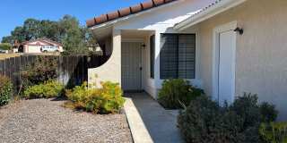 309 Oak Meadow- 3 bedroom 2 bath Gallery 1