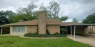 151 Riverside Gallery 1