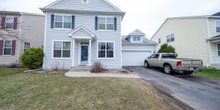 1848 Legacy Ln. Gallery 1
