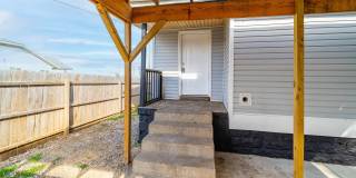 465 Brehl Avenue Gallery 23