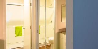 Spruce Apartments Gallery 13