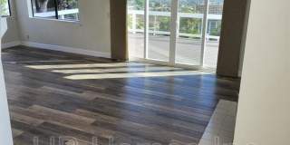 99-969E Aiea Heights Drive Gallery 4