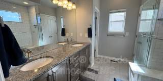 11086 Deer Feather Drive Gallery 19