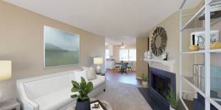 The Crossing at Arroyo Trail Gallery 2