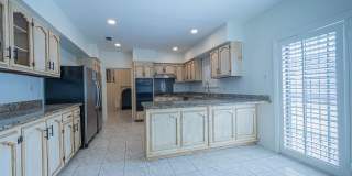 226 Sunset Lp 226 Sunset Lp Gallery 7