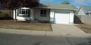 3bed 1bath House Gallery 1