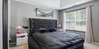 1459 Bridgewater Branch Gallery 15